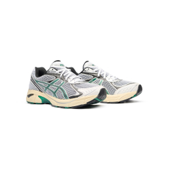 Кроссовки Asics GT-2160 "White Jasper Green"