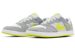 Кроссовки Nike Sb Alleyoop