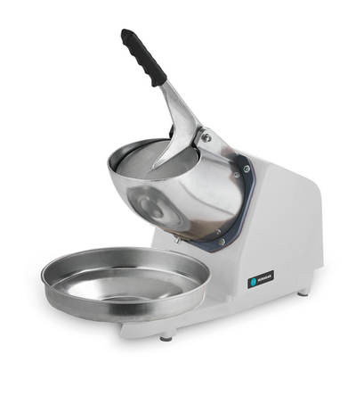 Измельчитель Льда Hurakan Hkn-Tr65