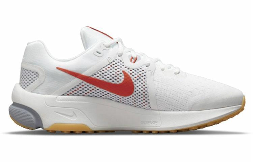 Кроссовки Nike Zoom Prevail