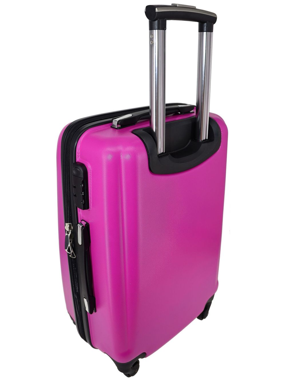 Чемодан 416-3