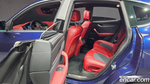 Maserati Levante 3.0 AWD GranLusso (11.2020)