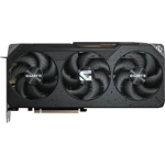 Видеокарта Gigabyte PCI-E AMD Radeon RX 9070 GAMING OC-16GD (GV-R9070GAMING OC-16GD)