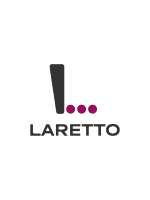 Костюм для девочки в сад