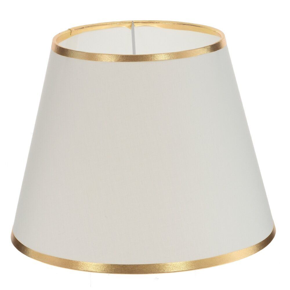 GAEM Светильник, L25 W25 H42,5 см, Е27, шнур 1,1 м