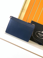 Клатч Prada, арт. 483837492