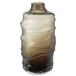 GAEM Ваза, 2750 мл, L14 W14 H28 см