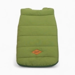 Жилетка «Baby»