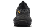 Кроссовки Reebok Zig Kinetica 2.5