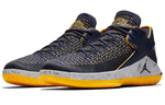 Кроссовки Jordan Air Jordan 32 Low Michigan
