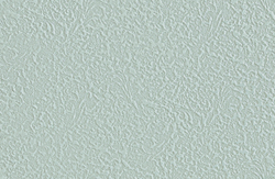 Велюр Caramello / Карамелло