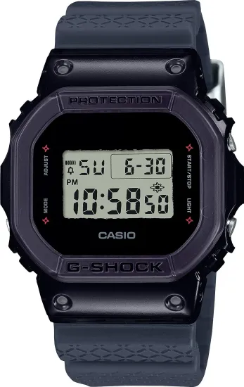 Наручные часы Casio G-Shock DW-5600NNJ-2DR