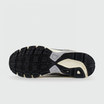 кроссовки Nike Initiator Grey