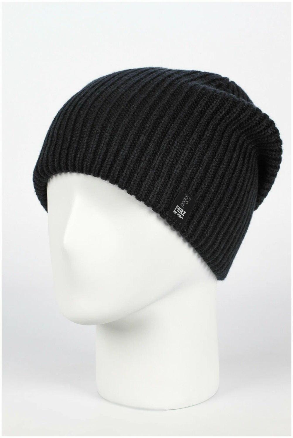 Шапка колпак Аспен Ferz