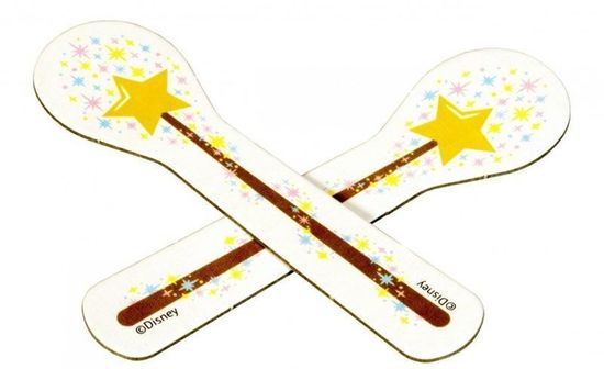 Настольная игра Принцесса: Феи-крестные