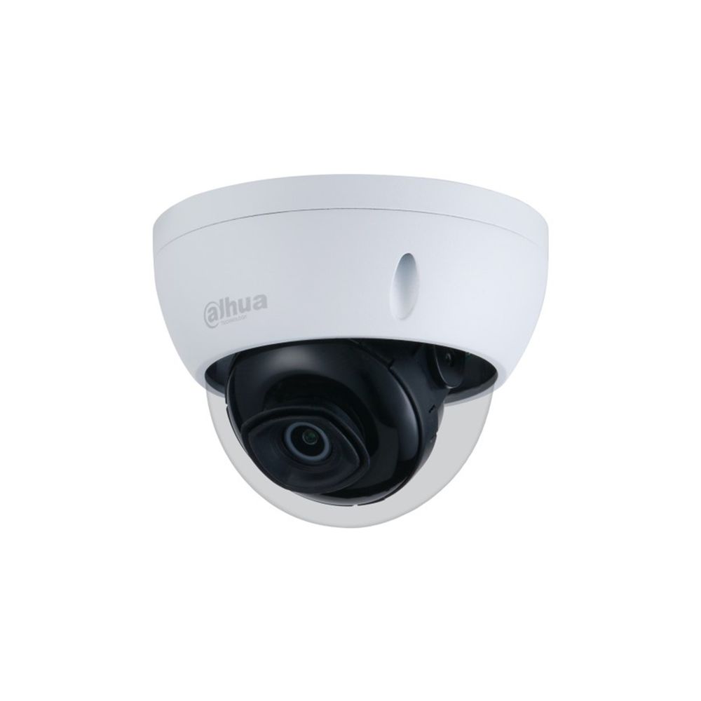 DH-IPC-HDBW3241EP-AS-S2 IP-камера 2 Мп Dahua