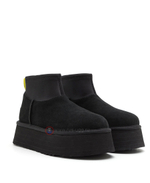MINI DIPPER Black