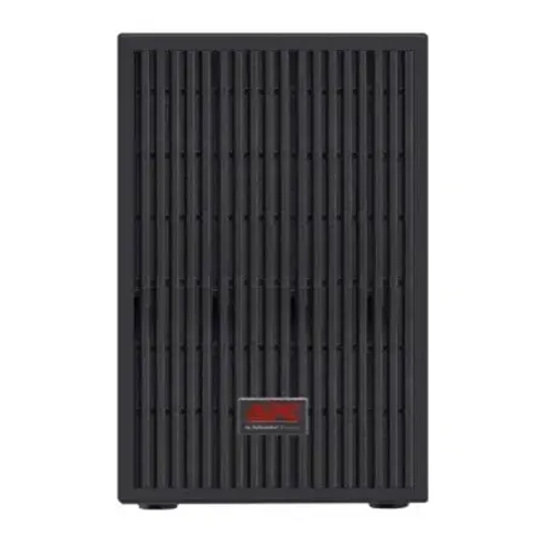 ИБП APC батарейный блок (SRV36BP-9A)