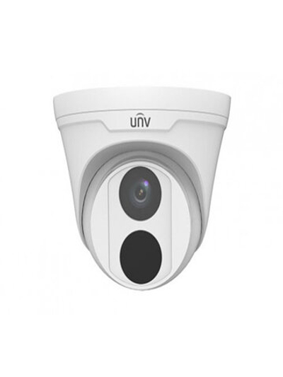 Сетевая камера Uniview UNV 2MP IPC3612LB-SF40-A