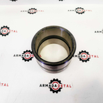 Втулка 50x60x50 | 809/00168 | Armada Detal S