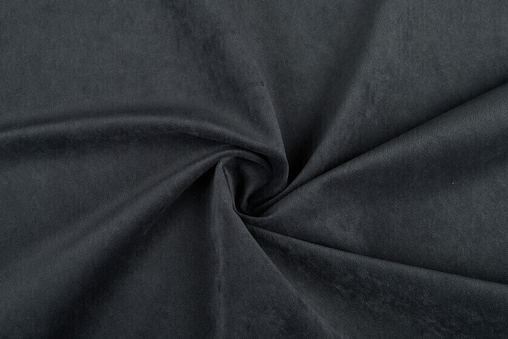 Микровелюр Bonnevil / Бонневил