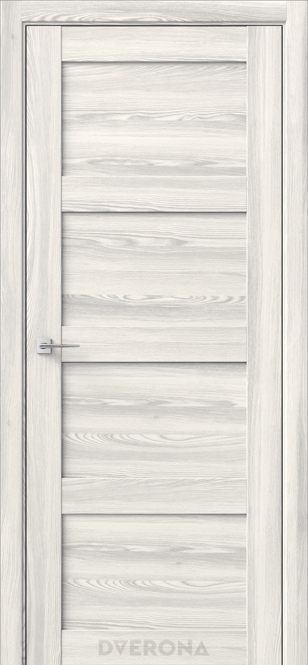 DVERONA КВАТРО