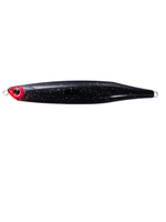 Воблер OSP BENT MINNOW, 130.0 мм, 20.0 гр.