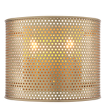 Бра Wall Lamp Morrison S арт.114089