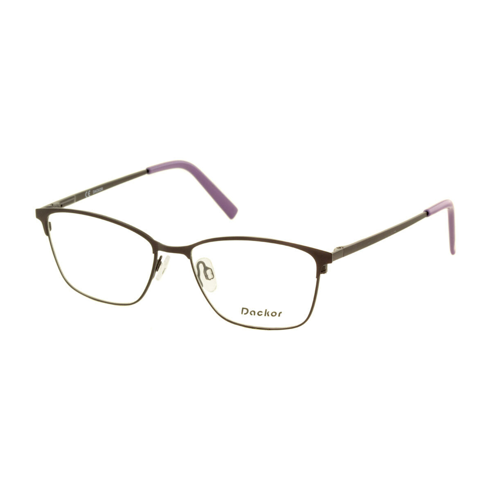 Оправа для очков Dackor 027 Violet