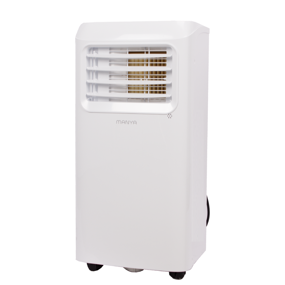 Мобильный кондиционер MANYA PAC097-C22E