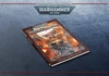Warhammer 40000. Коллекция комиксов. Сёстры Битвы
