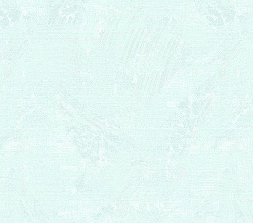 Обои 888873 Orion Victoria Stenova