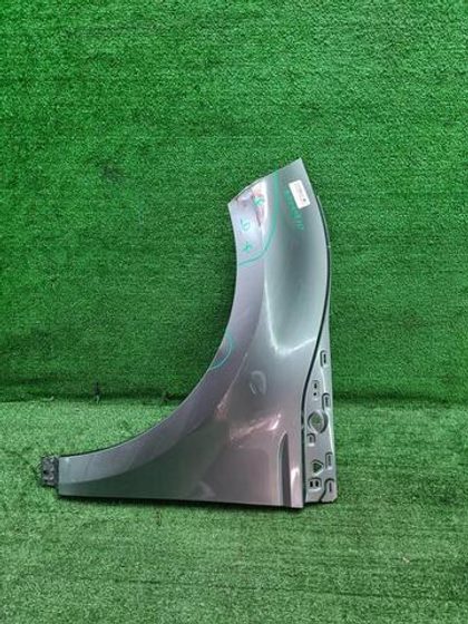 Крыло переднее левое Range Rover Evoque 2 (2018-н.в.)