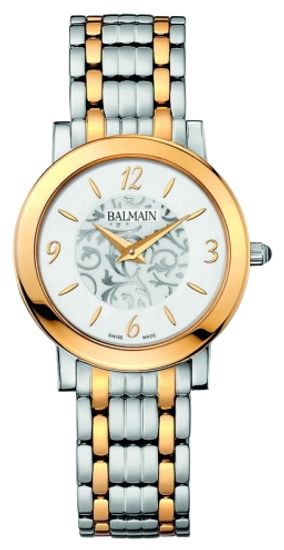 Наручные часы Balmain 16923914