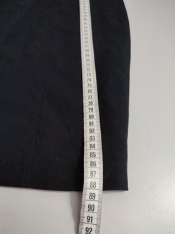 Платье Incity элегантное 40 размер