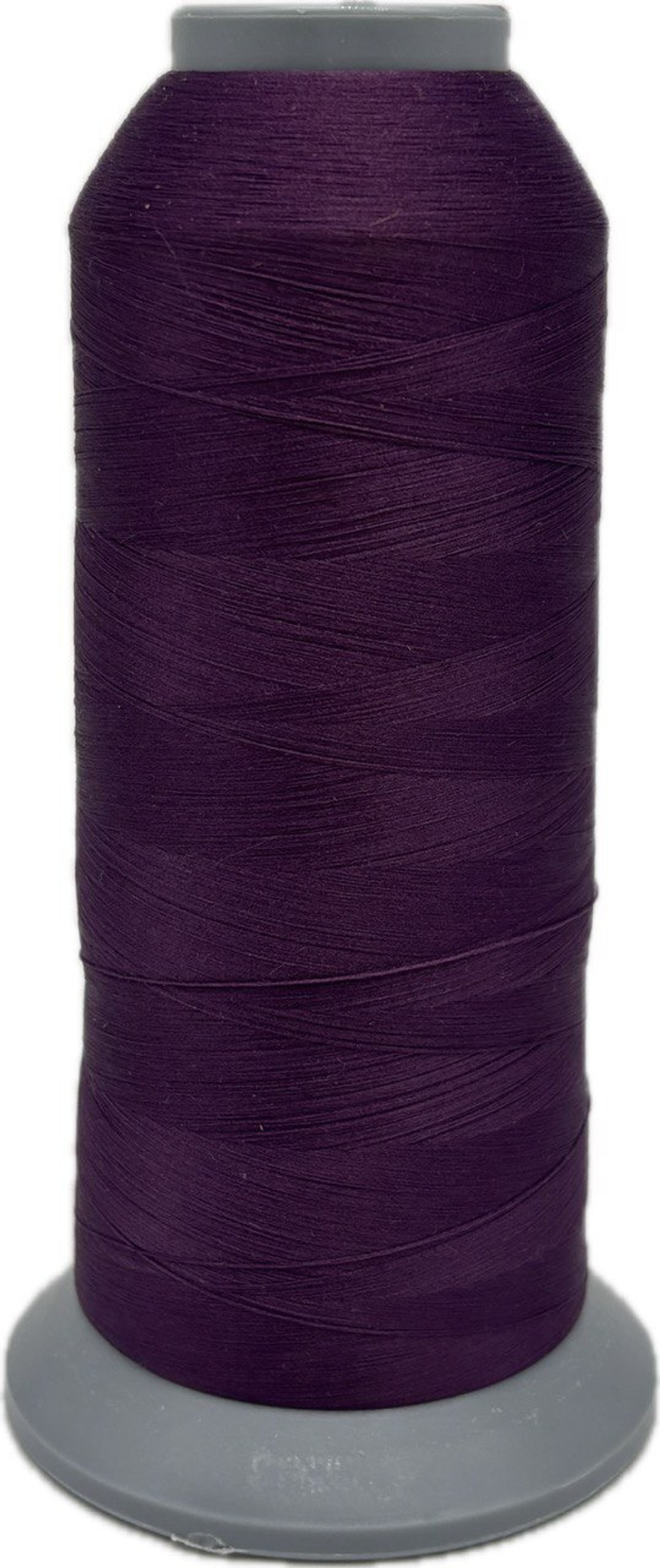 Нитки швейные 12ЛТ 5000м (1509)