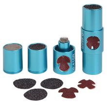 Инструмент Tip Master Blue многофункциональный