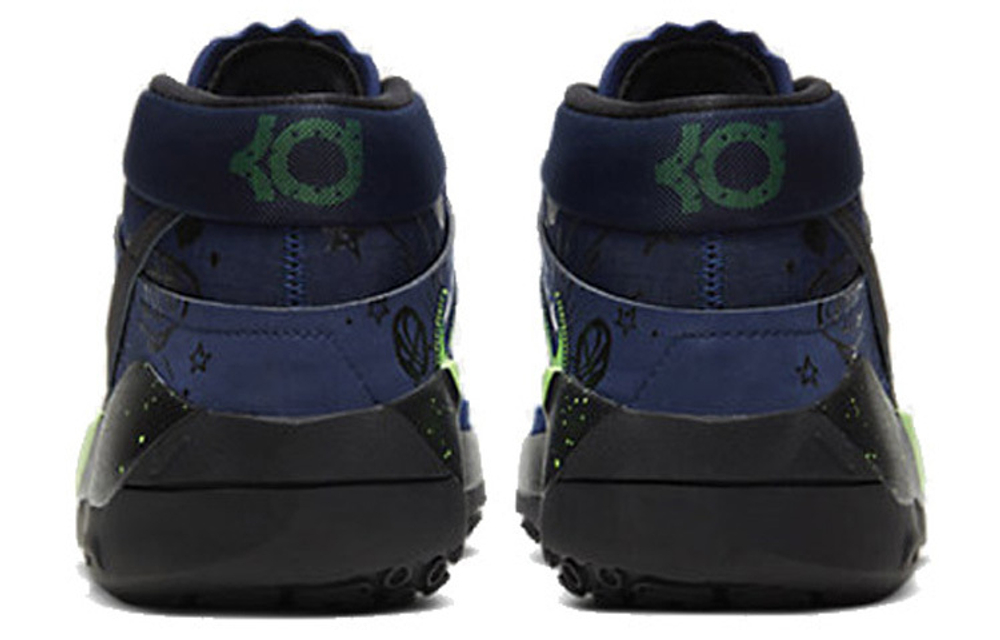 Кроссовки Nike Kd 13 Ep