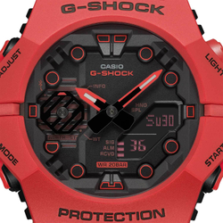 GA-B001-4A