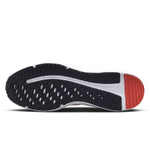 Кроссовки Nike Downshifter 12