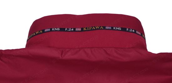 Спортивный костюм Paul&Shark