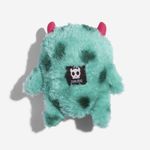 Игрушка MR. X Zee.Dog