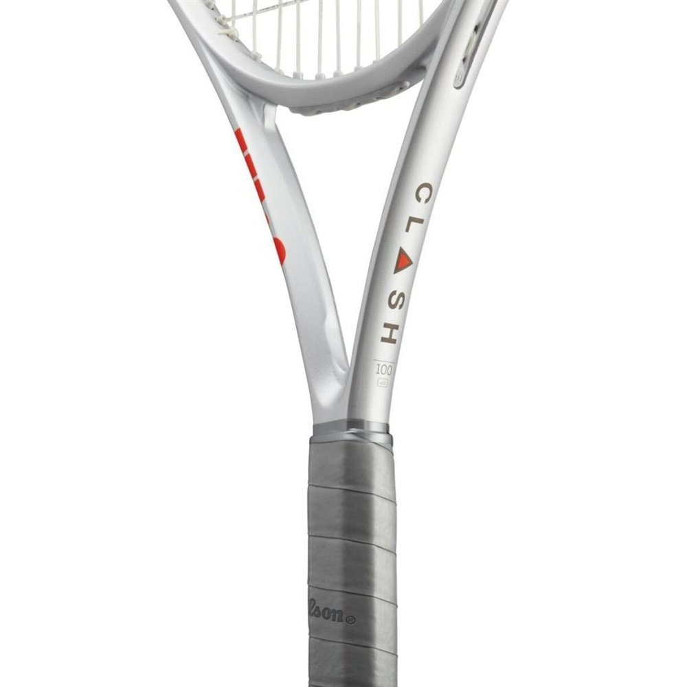 Ракетка для тенниса Профессиональные WILSON