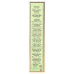Pixi Beauty, On-The-Glow Base, увлажняющий стик для основы, нюдовый, 19 г (0,6 унции)