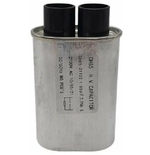 Конденсатор СВЧ 1.05 мф. 2.1kV