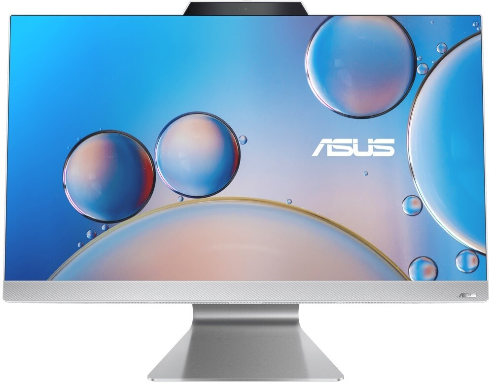 Моноблок 27'' ASUS F3702WFA-WPE0050