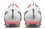 Кроссовки Nike Vapor 14 14 Elite Fg
