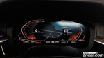 BMW 5 Series (G30) 530i xDrive Luxury Plus (05.2020)