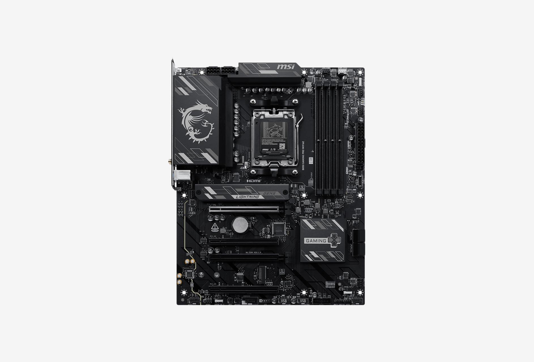 B850 GAMING PRO WIFI6E_0126228100637