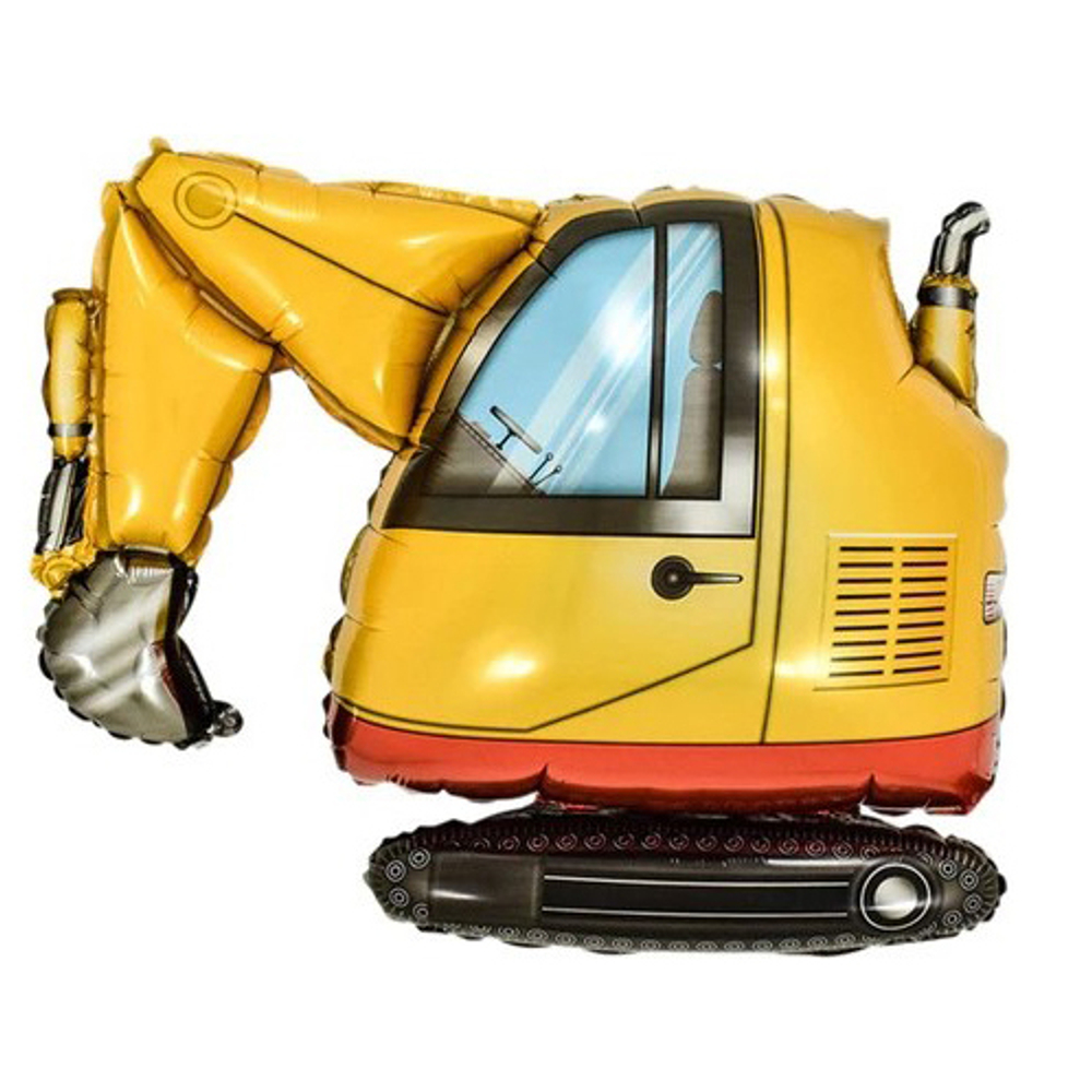 Экскаватор  30"/75*63 см